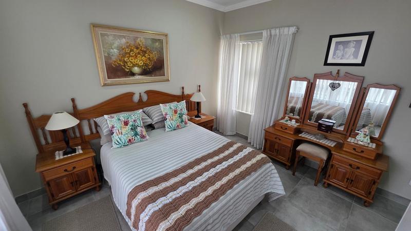 2 Bedroom Property for Sale in Dana Bay Western Cape